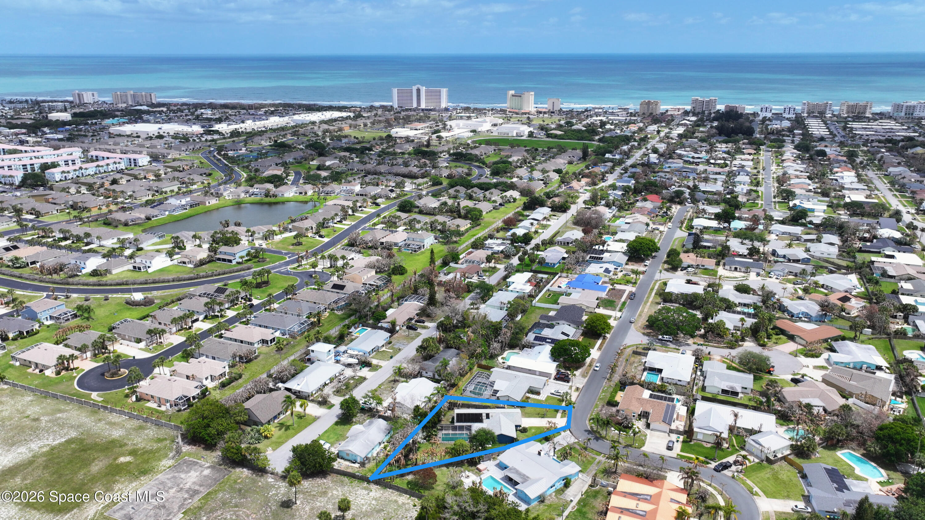 280 Coral Way West Indialantic, FL 32903 - Photo 67 of 72 dji_fly_20260413_130746_0536_17761123042