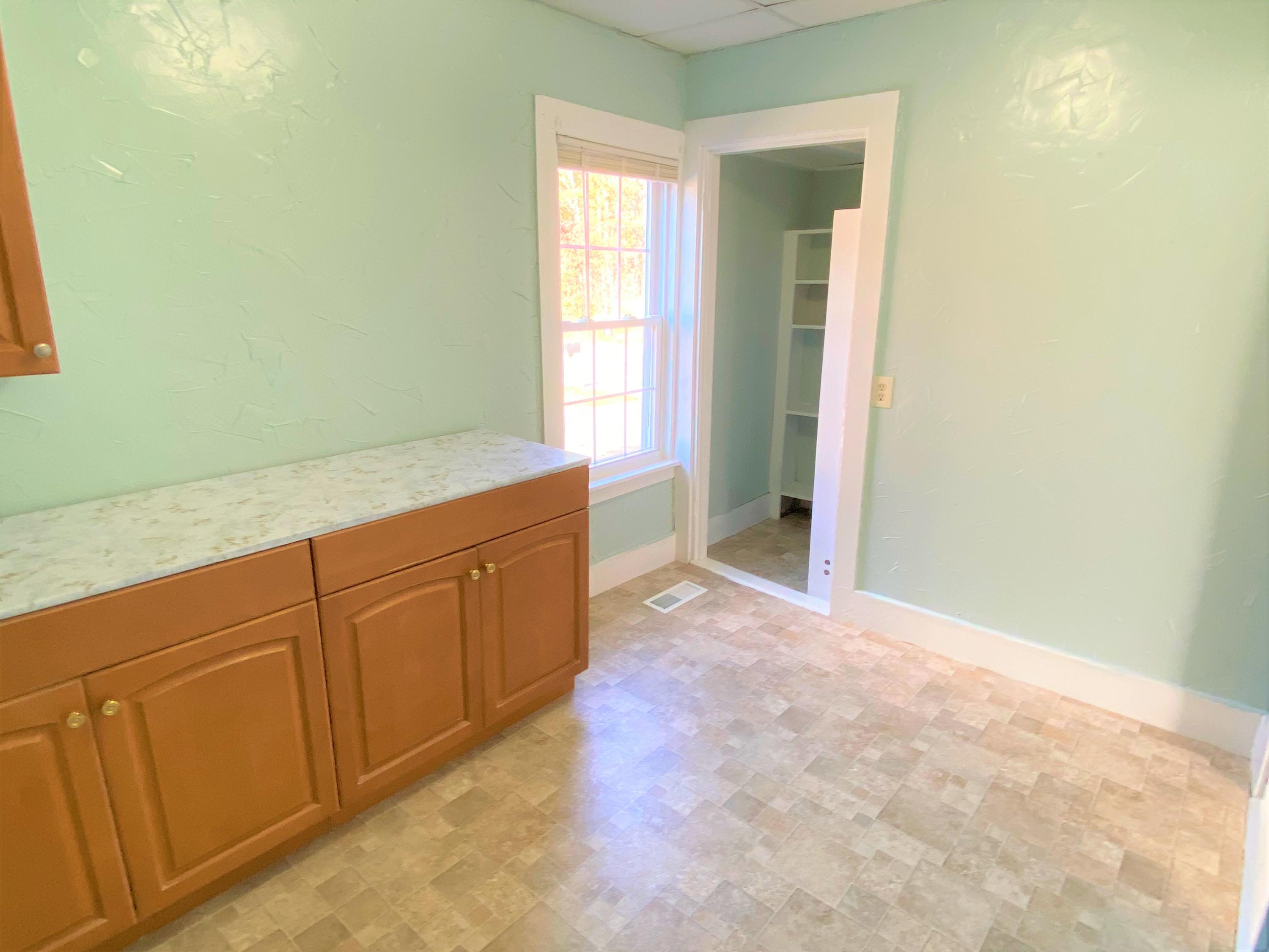 125 Beech Plains Road Buxton, ME 04093 - Photo 11 of 23 Laundry Room