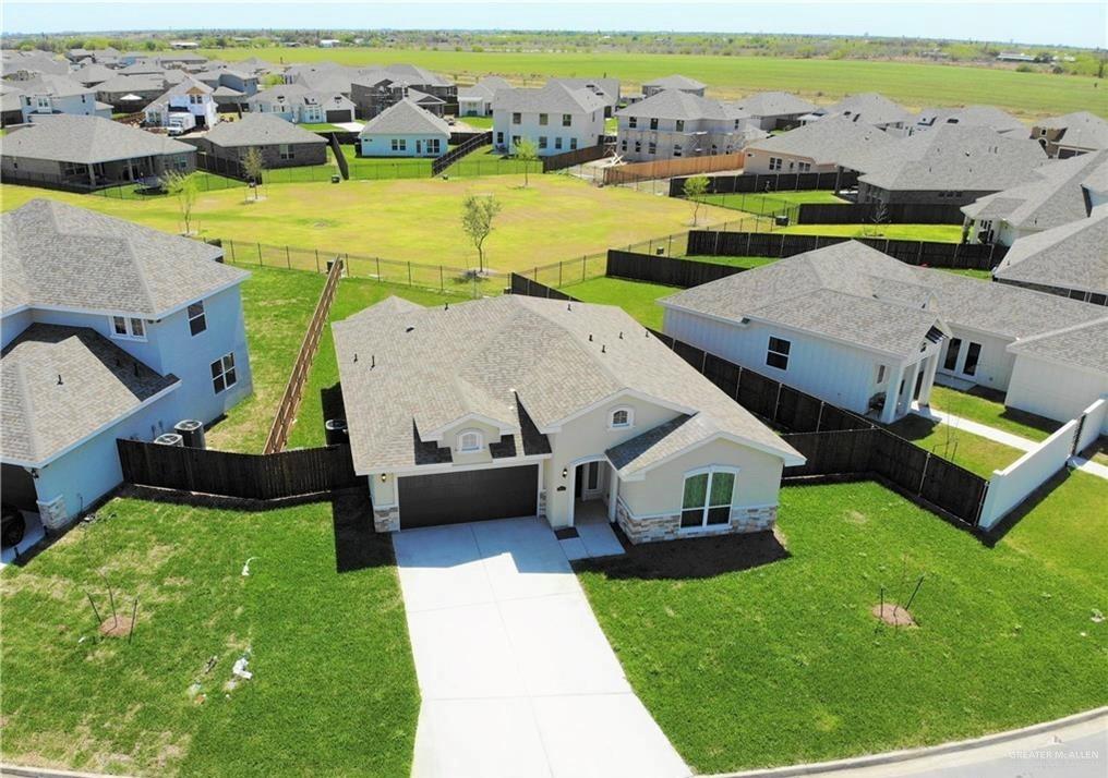 5713 River Road McAllen, TX 78504 - Photo 3 of 28