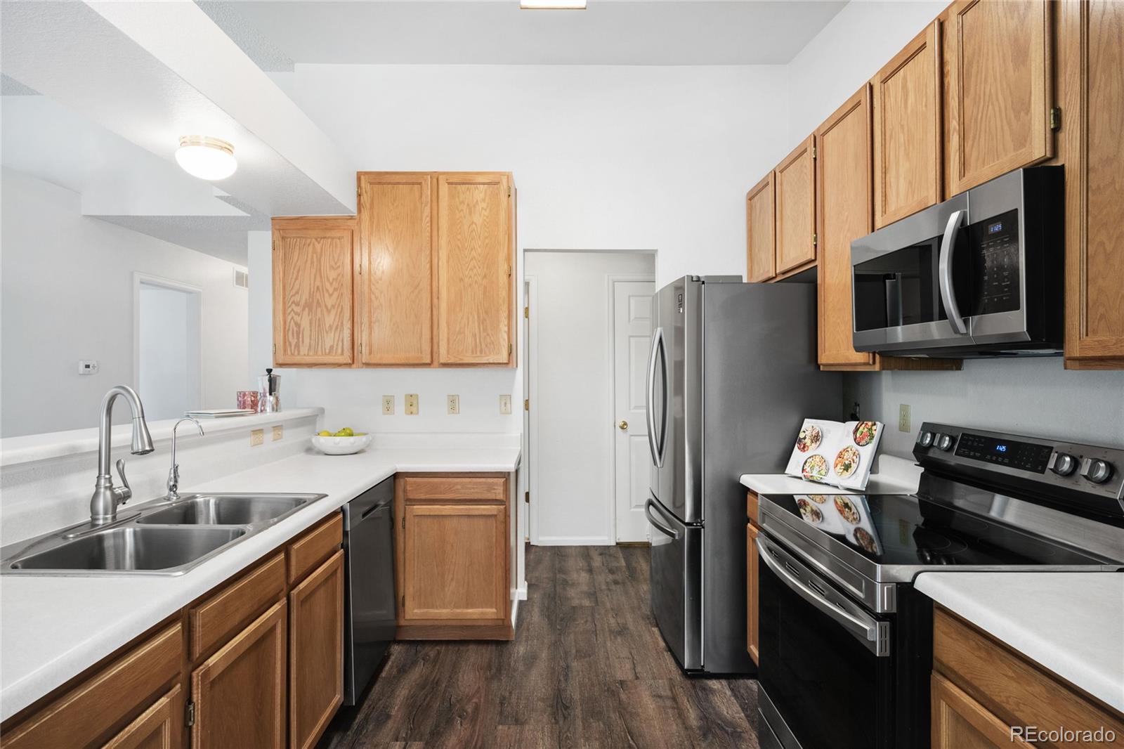 11599 Decatur Street, Unit D Denver, CO 80234 - Photo 12 of 32 Gallery Image 12