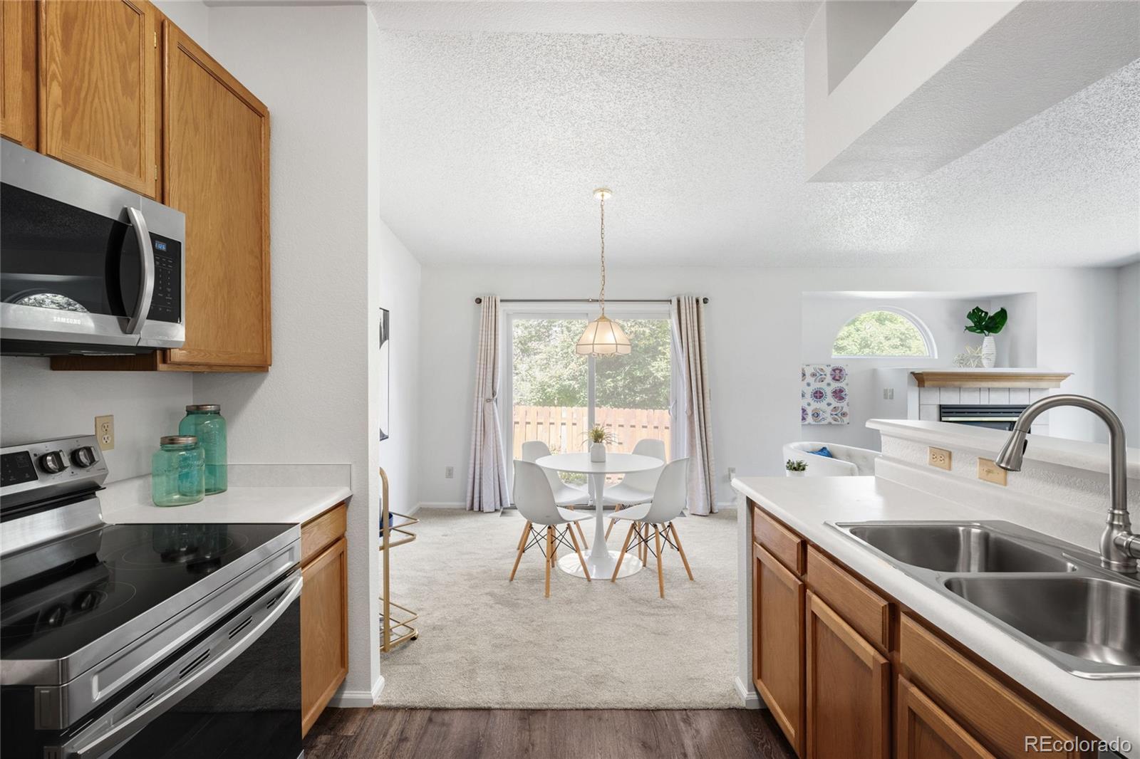 11599 Decatur Street, Unit D Denver, CO 80234 - Photo 13 of 32 Gallery Image 13