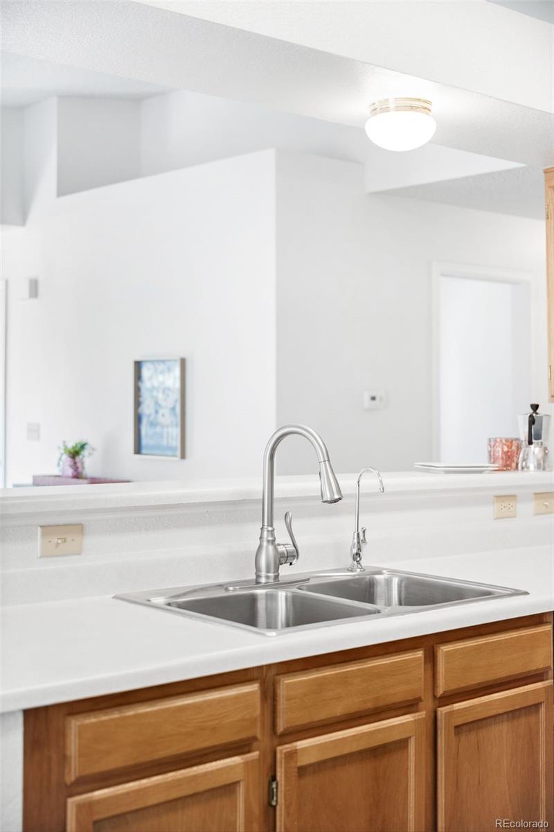 11599 Decatur Street, Unit D Denver, CO 80234 - Photo 14 of 32 Gallery Image 14