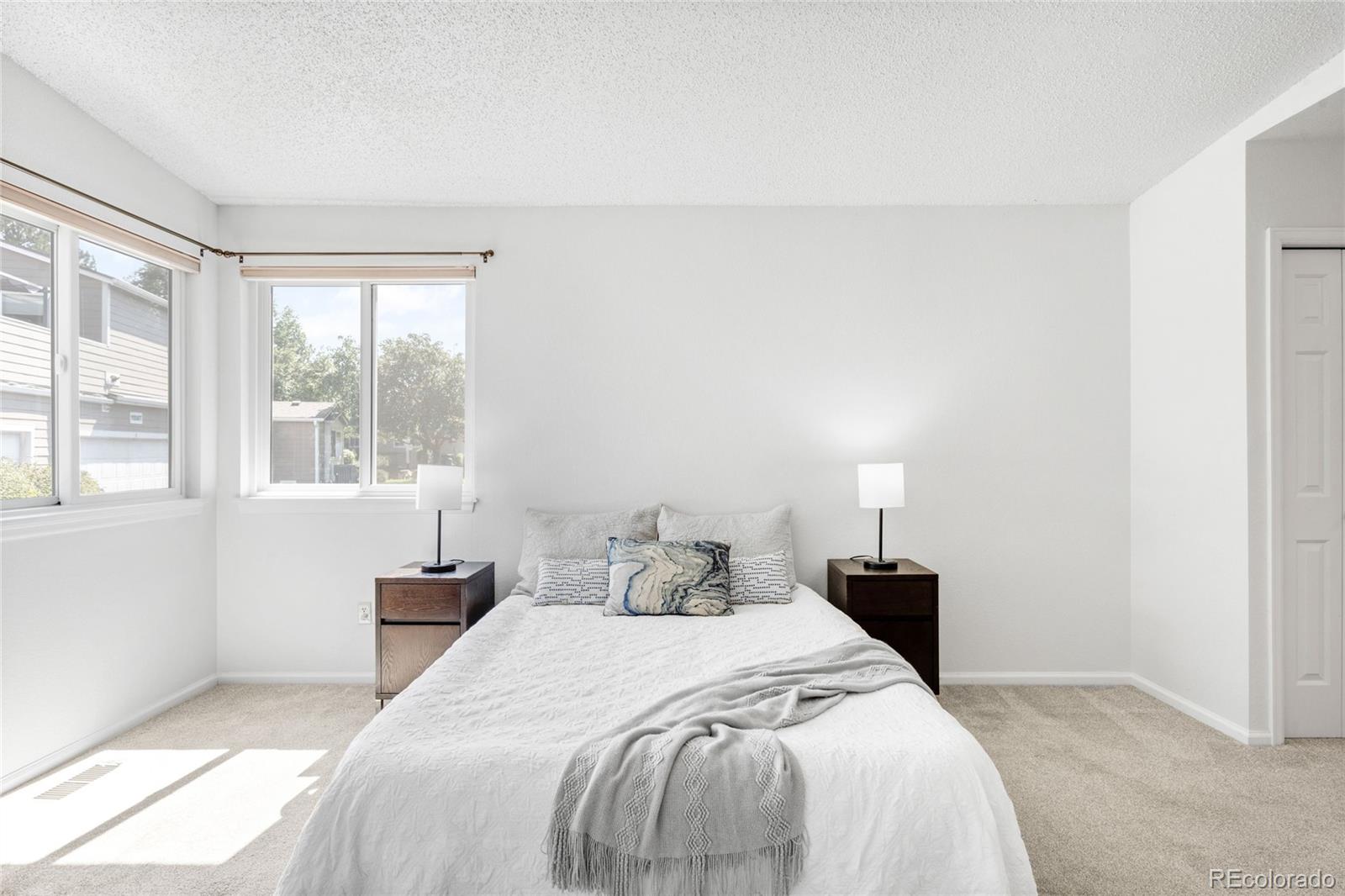 11599 Decatur Street, Unit D Denver, CO 80234 - Photo 15 of 32 Gallery Image 15