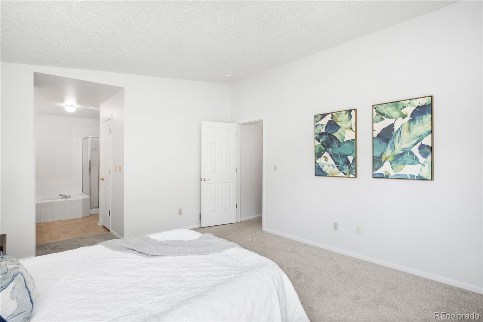 11599 Decatur Street, Unit D Denver, CO 80234 - Photo 16 of 32 Gallery Image 16