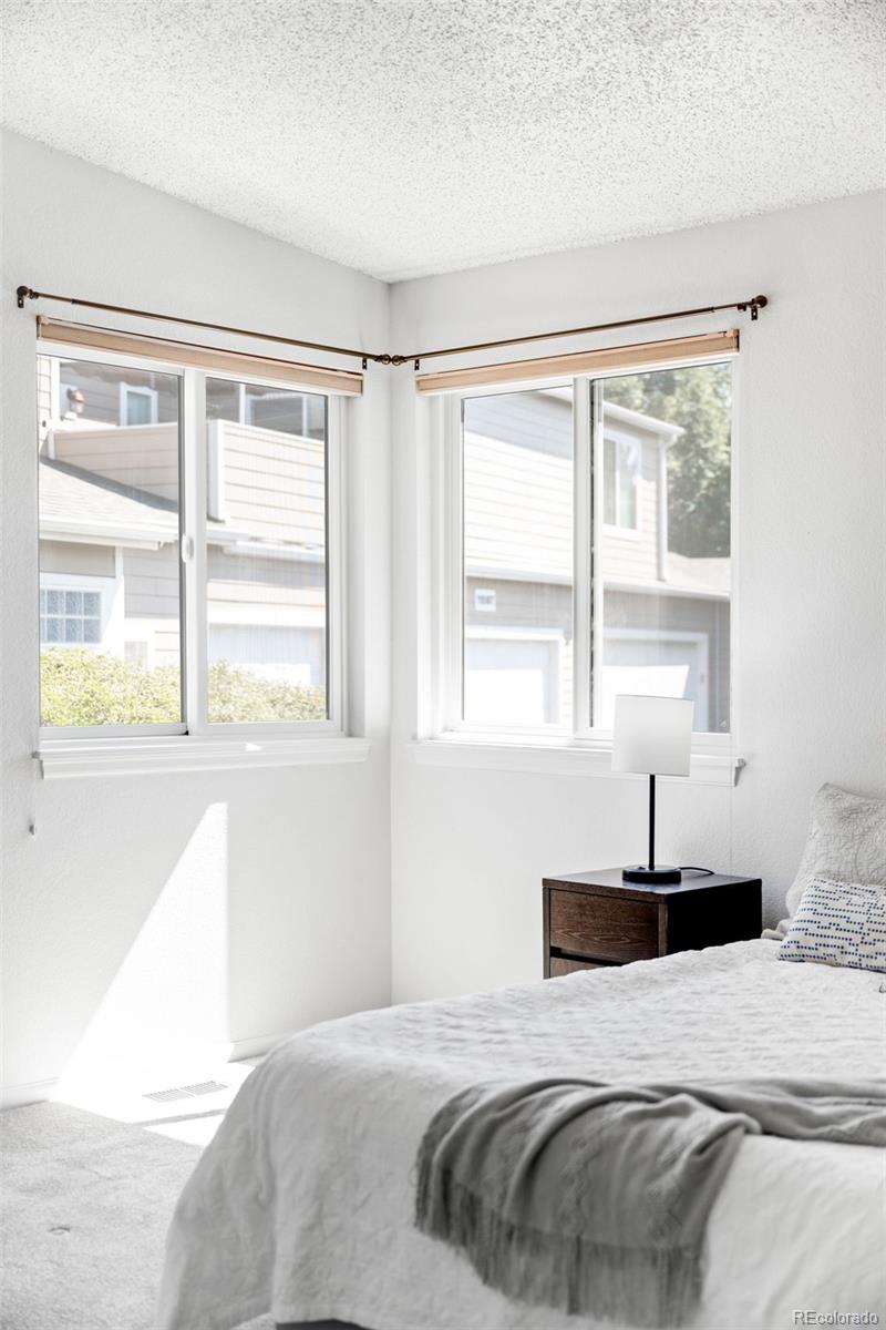 11599 Decatur Street, Unit D Denver, CO 80234 - Photo 17 of 32 Gallery Image 17