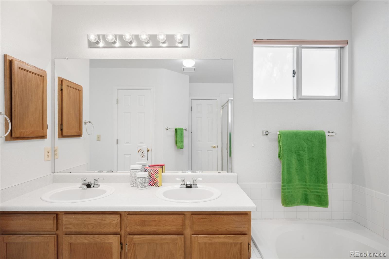 11599 Decatur Street, Unit D Denver, CO 80234 - Photo 19 of 32 Gallery Image 19