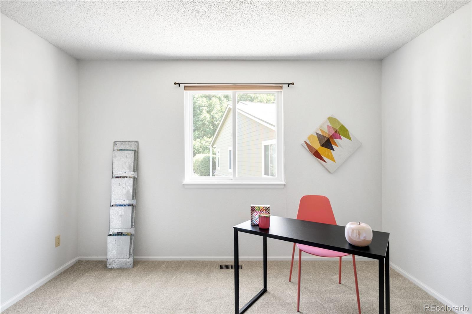 11599 Decatur Street, Unit D Denver, CO 80234 - Photo 22 of 32 Gallery Image 22