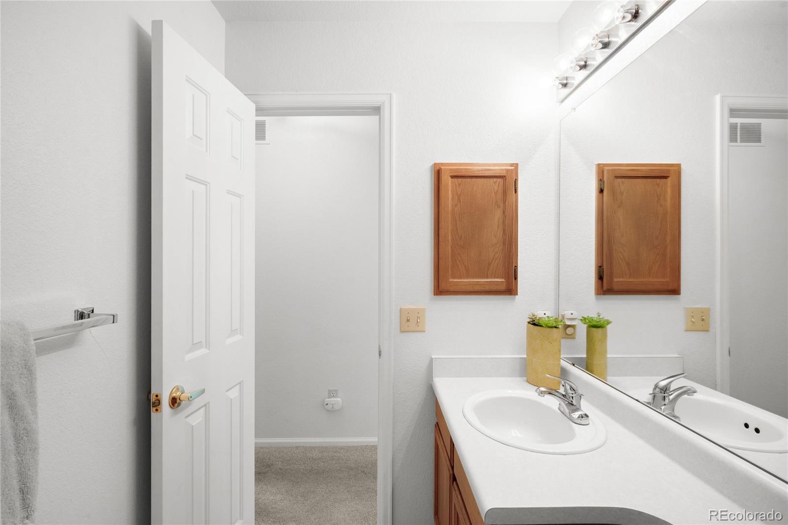 11599 Decatur Street, Unit D Denver, CO 80234 - Photo 23 of 32 Gallery Image 23