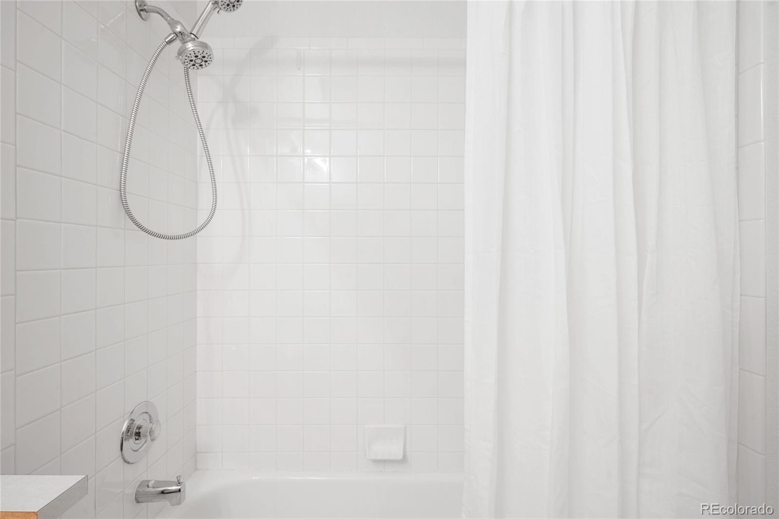 11599 Decatur Street, Unit D Denver, CO 80234 - Photo 24 of 32 Gallery Image 24