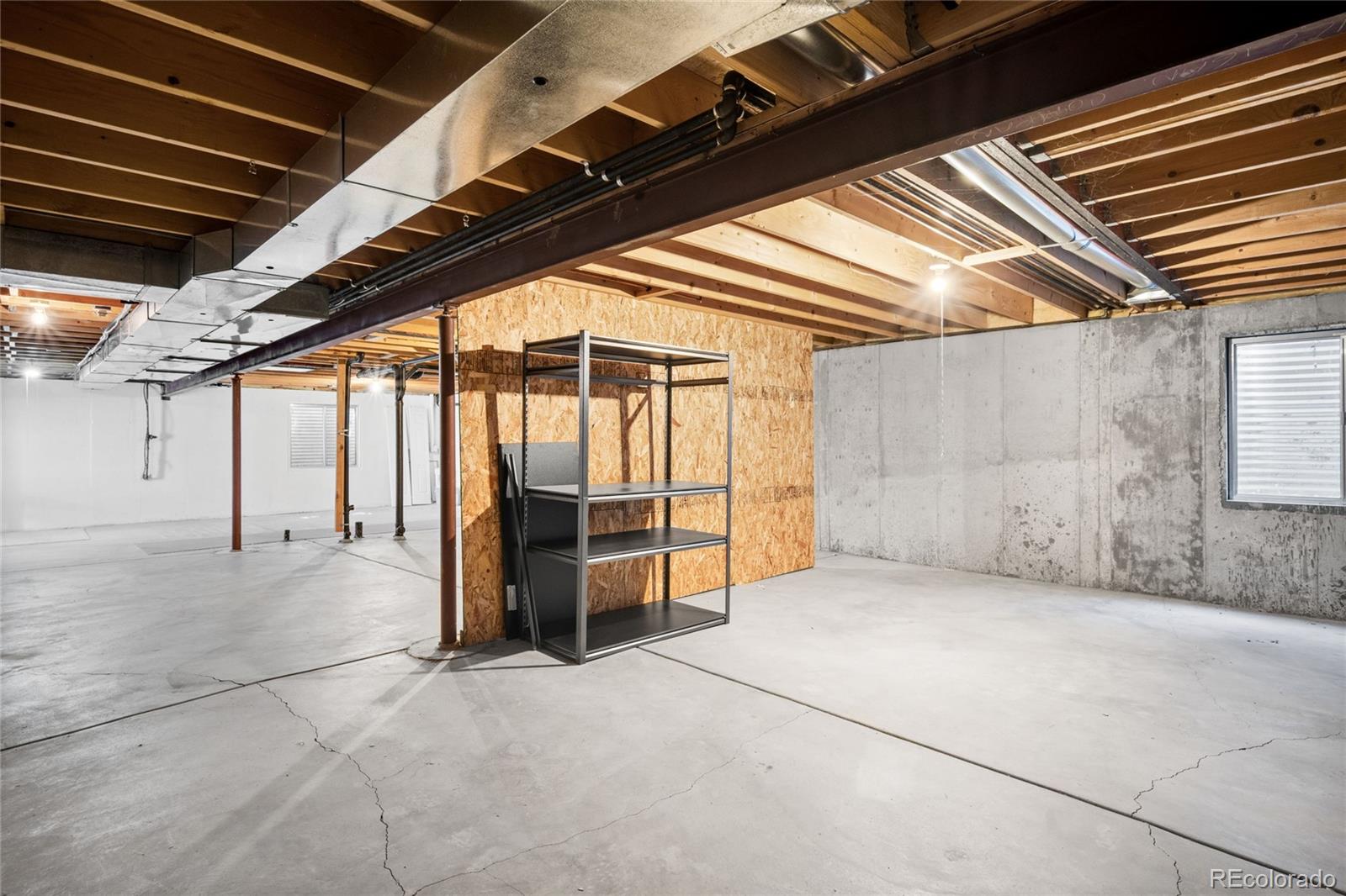 11599 Decatur Street, Unit D Denver, CO 80234 - Photo 27 of 32 Gallery Image 27