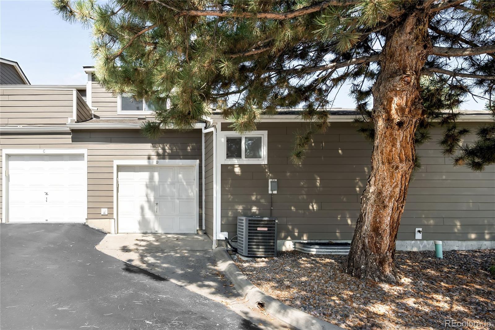 11599 Decatur Street, Unit D Denver, CO 80234 - Photo 29 of 32 Gallery Image 29