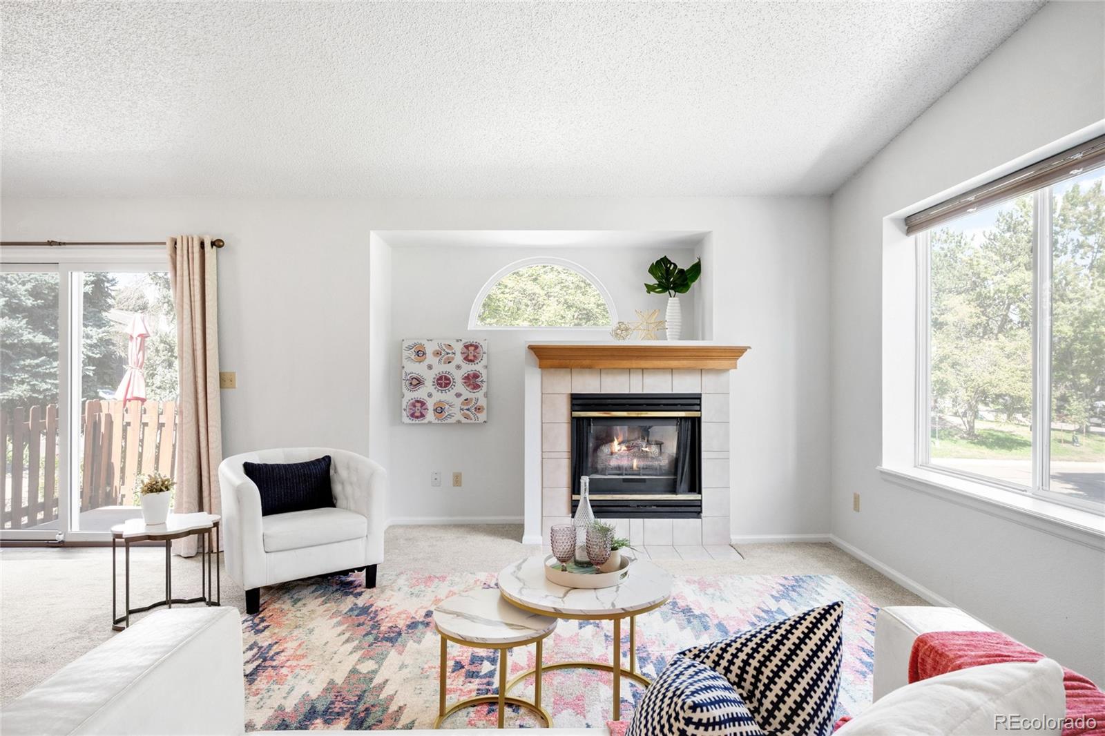 11599 Decatur Street, Unit D Denver, CO 80234 - Photo 7 of 32 Gallery Image 7