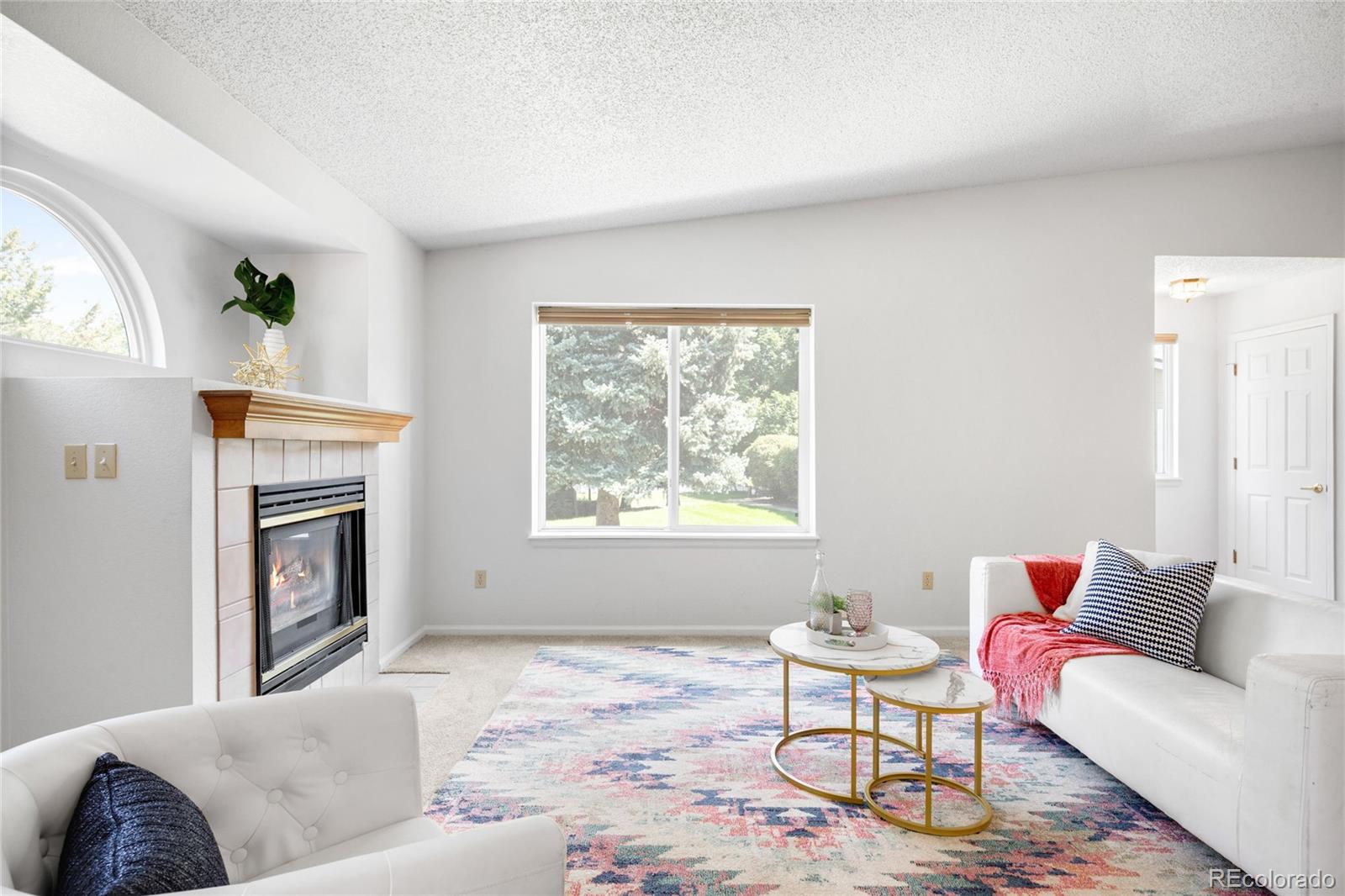 11599 Decatur Street, Unit D Denver, CO 80234 - Photo 9 of 32 Gallery Image 9