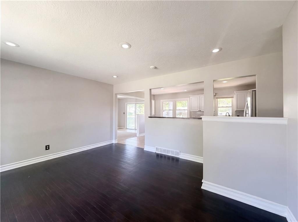 3809 Drumm Road Independence, MO 64055 - Photo 12 of 19 Gallery Image 12