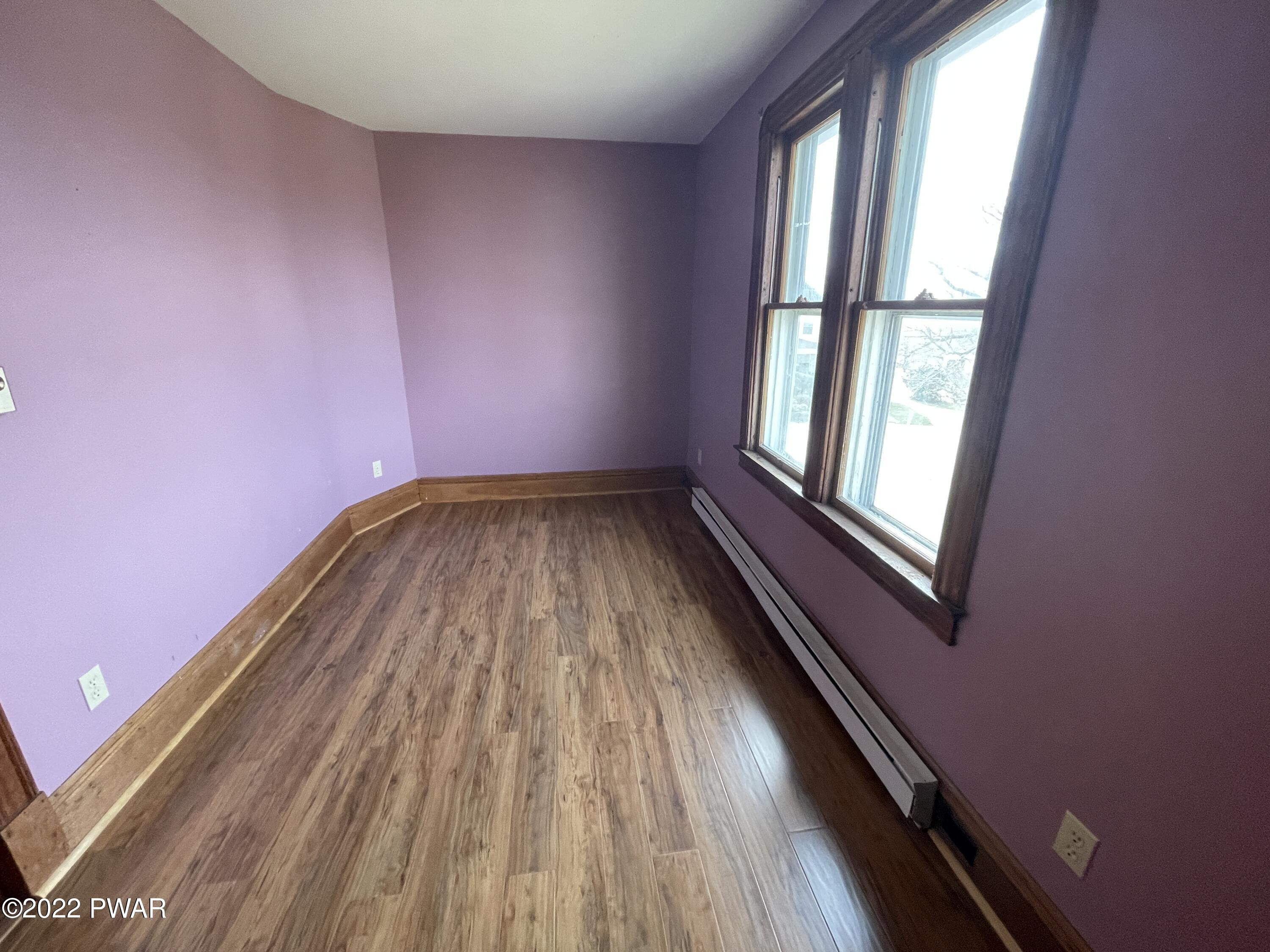 1703 Cortez Road Waymart, PA 18472 - Photo 23 of 34