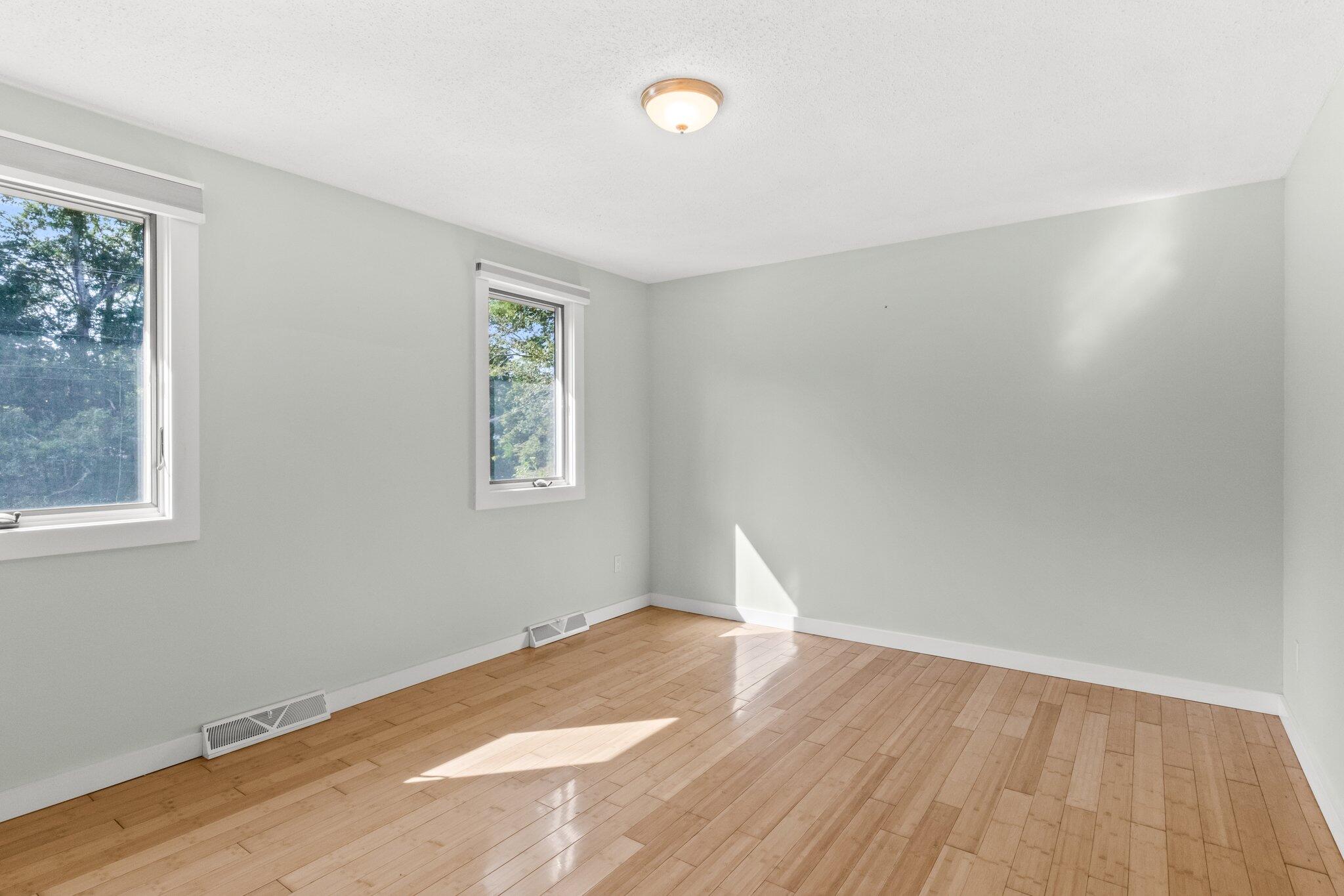 305 Cotuit Road Mashpee, MA 02649 - Photo 19 of 36 9-web-or-mls-305-cotuit-rd