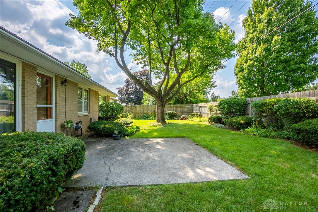 1551 Cornish Road Troy, OH 45373 - Photo 39 of 41 Gallery Image 39
