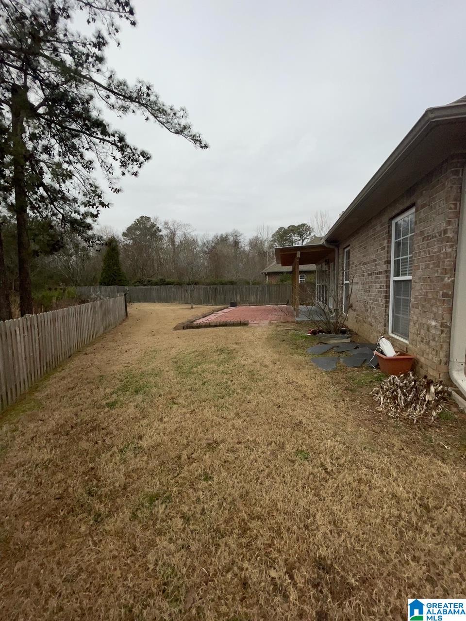 105 Lakeside Circle Pelham, AL 35124 - Photo 31 of 36