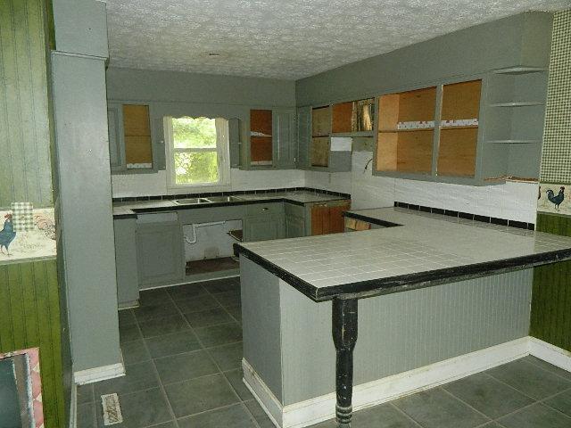 4604 Marydell Road London, KY 40741 - Photo 3 of 9 Additional Photo
