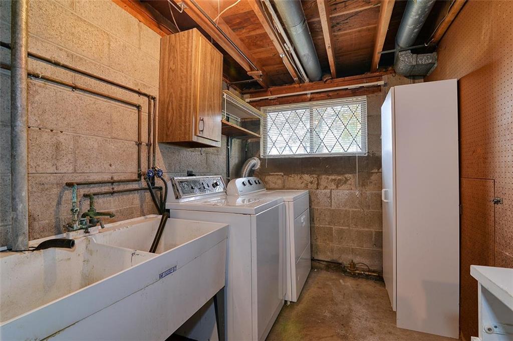 715 Flint Road Allison Park, PA 15101 - Photo 22 of 25 Gallery Image 22