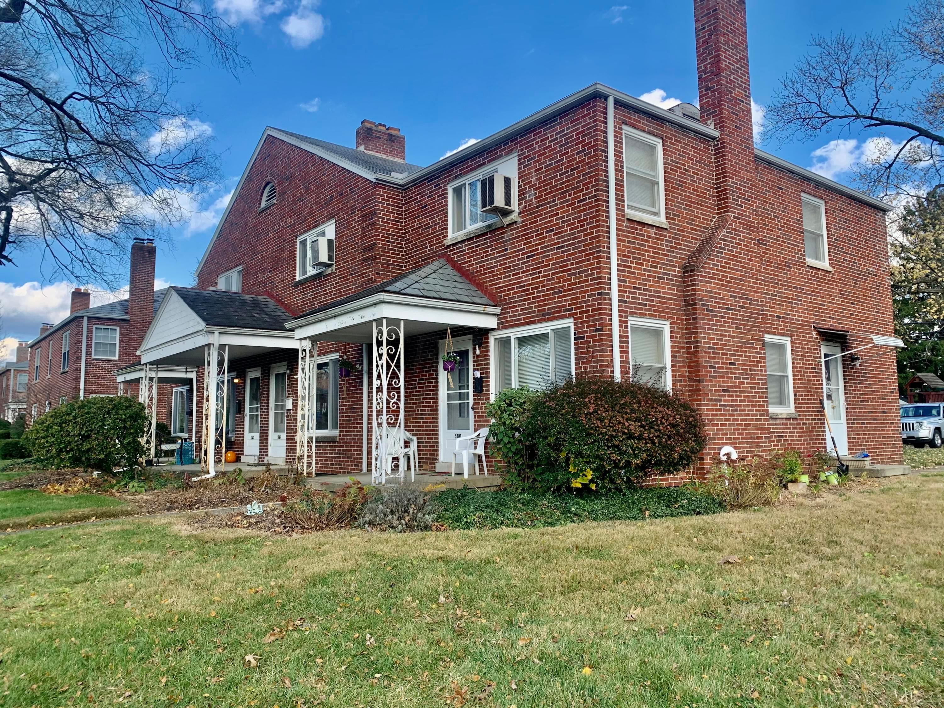 874-80 Kenwick Road Columbus, OH 43209 - Photo 3 of 7 Gallery Image 3