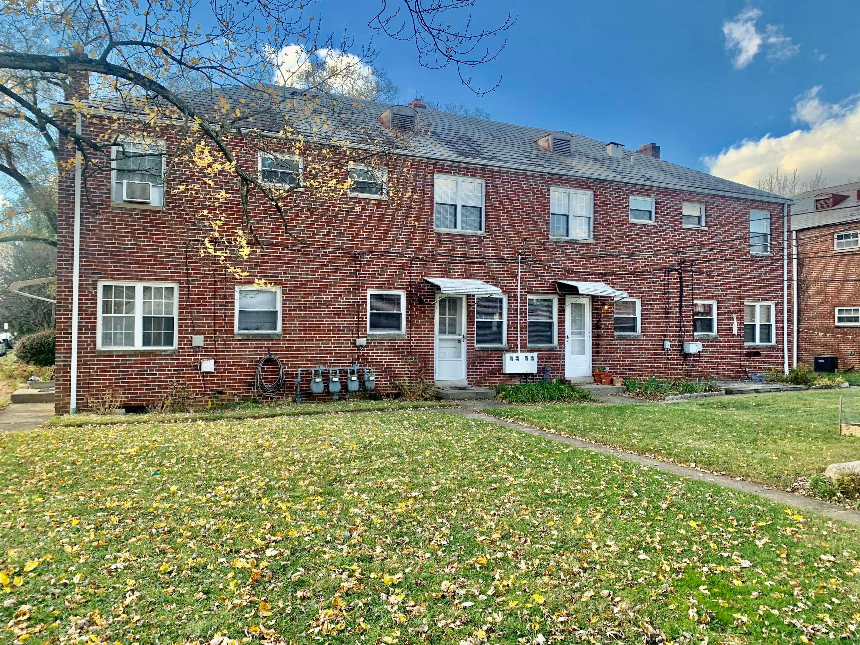 874-80 Kenwick Road Columbus, OH 43209 - Photo 4 of 7 Gallery Image 4