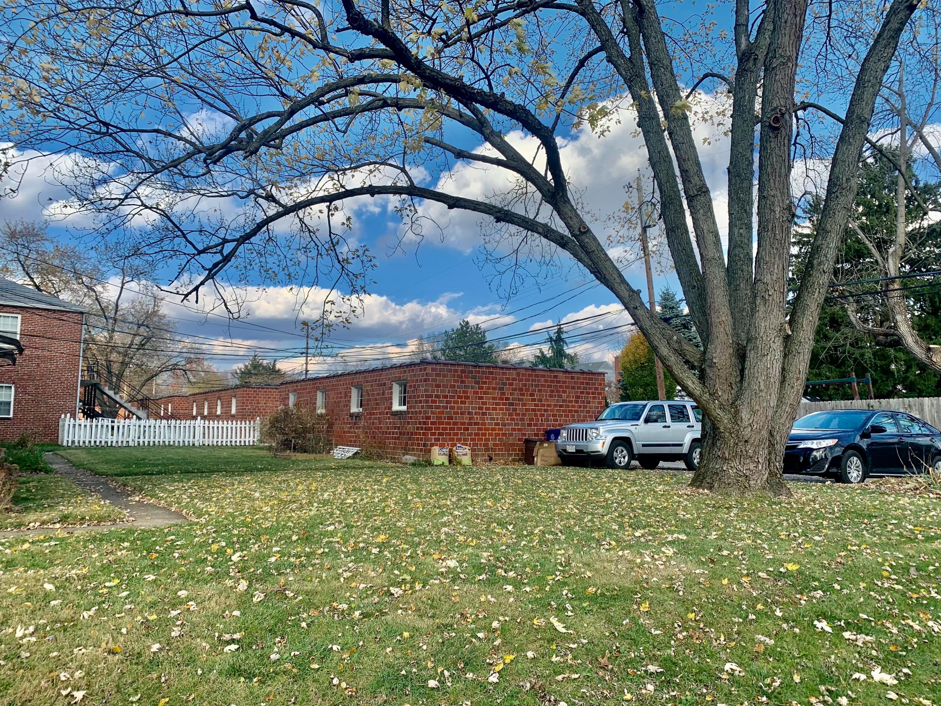 874-80 Kenwick Road Columbus, OH 43209 - Photo 6 of 7 Gallery Image 6
