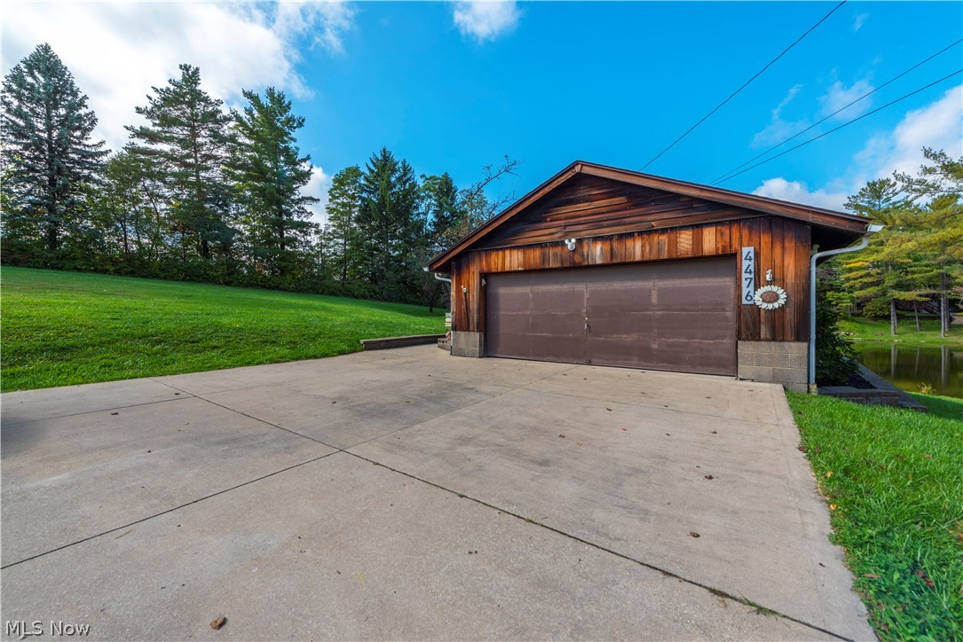 4476 Quick Road Peninsula, OH 44264 - Photo 29 of 35