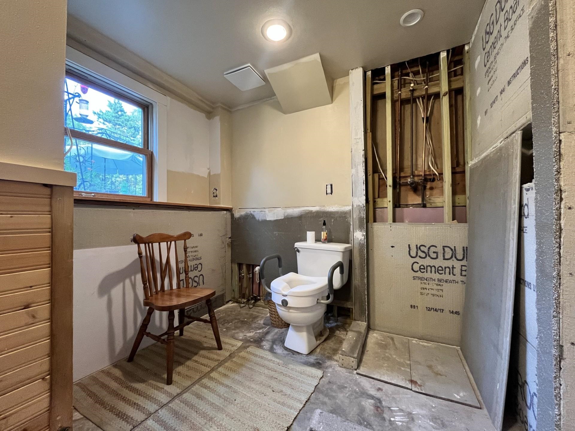208 1st Street Rio, WI 53960 - Photo 28 of 32 Gallery Image 28
