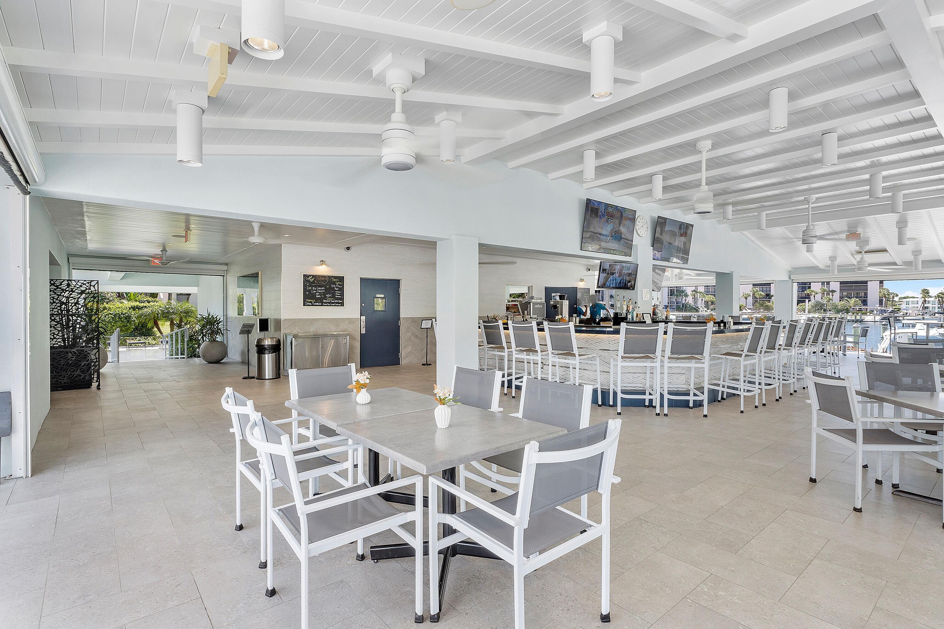 2687 North Ocean Boulevard, Unit 3080 Boca Raton, FL 33431 - Photo 14 of 23 YR Chickee Bar R