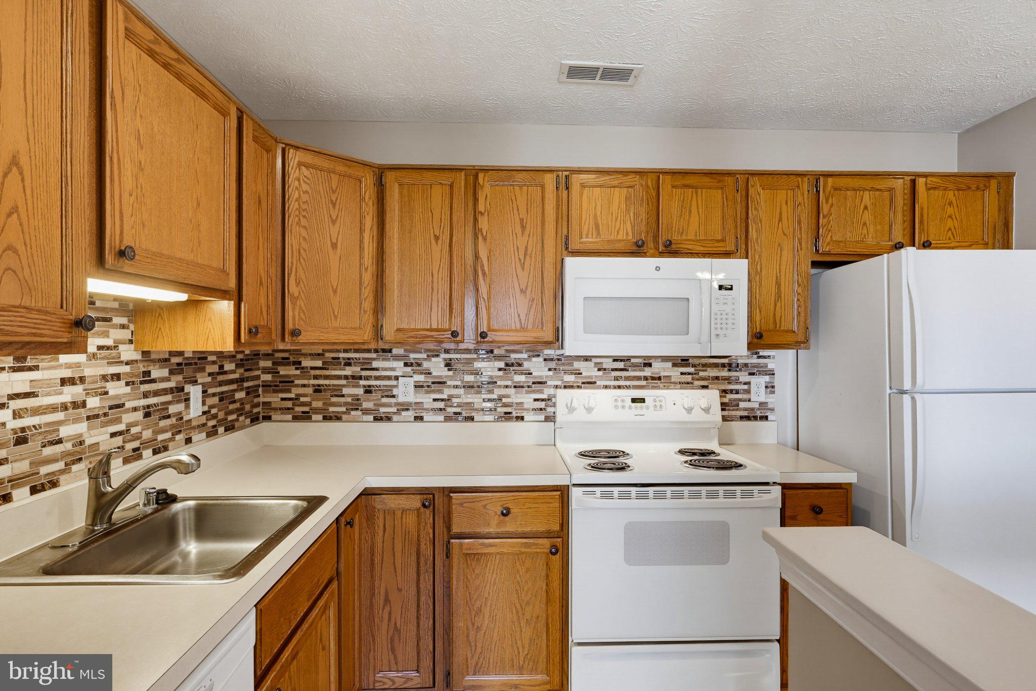 2102 Whitehall Road, Unit 1C Frederick, MD 21702 - Photo 9 of 34 Gallery Image 9