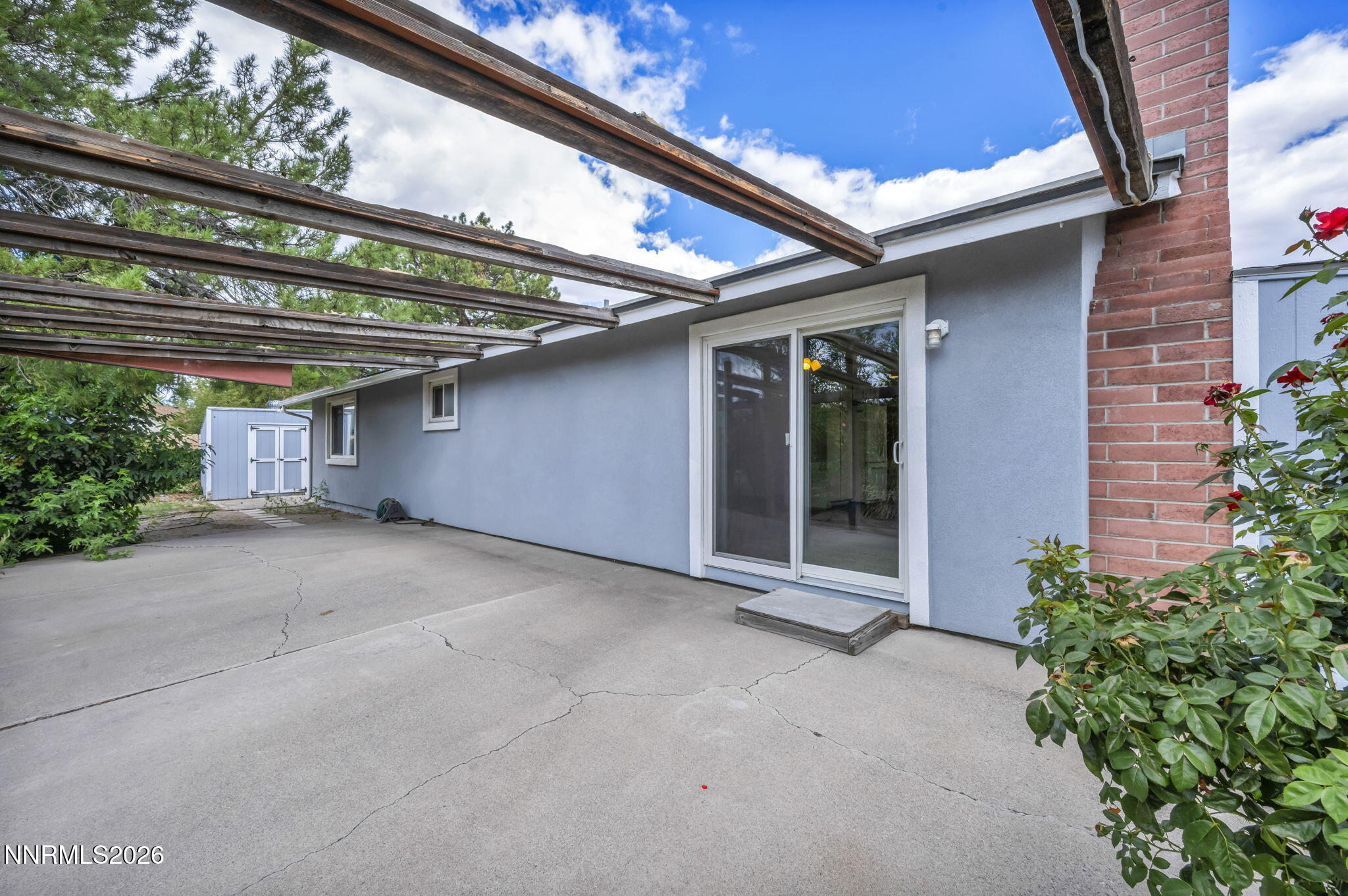 4100 Edrie Drive Reno, NV 89502 - Photo 33 of 51 80b