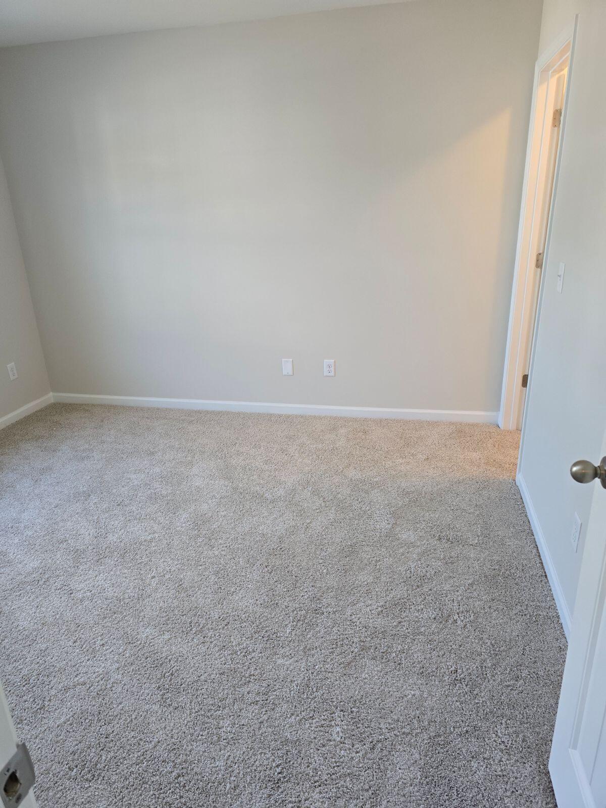711 Rill Drive Augusta, GA 30909 - Photo 6 of 11 Bed 4