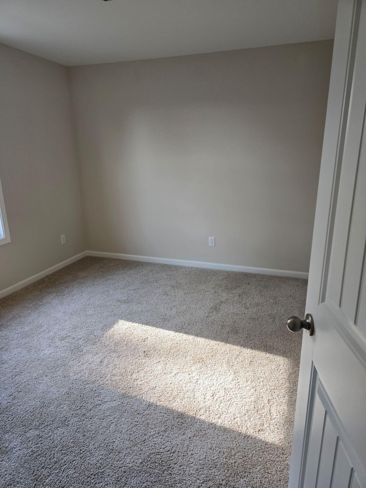 711 Rill Drive Augusta, GA 30909 - Photo 8 of 11 bed 2