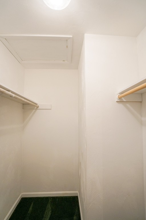 8 Concord Court, Unit B Webster, MA 01570 - Photo 20 of 32