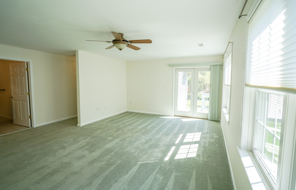 8 Concord Court, Unit B Webster, MA 01570 - Photo 10 of 32