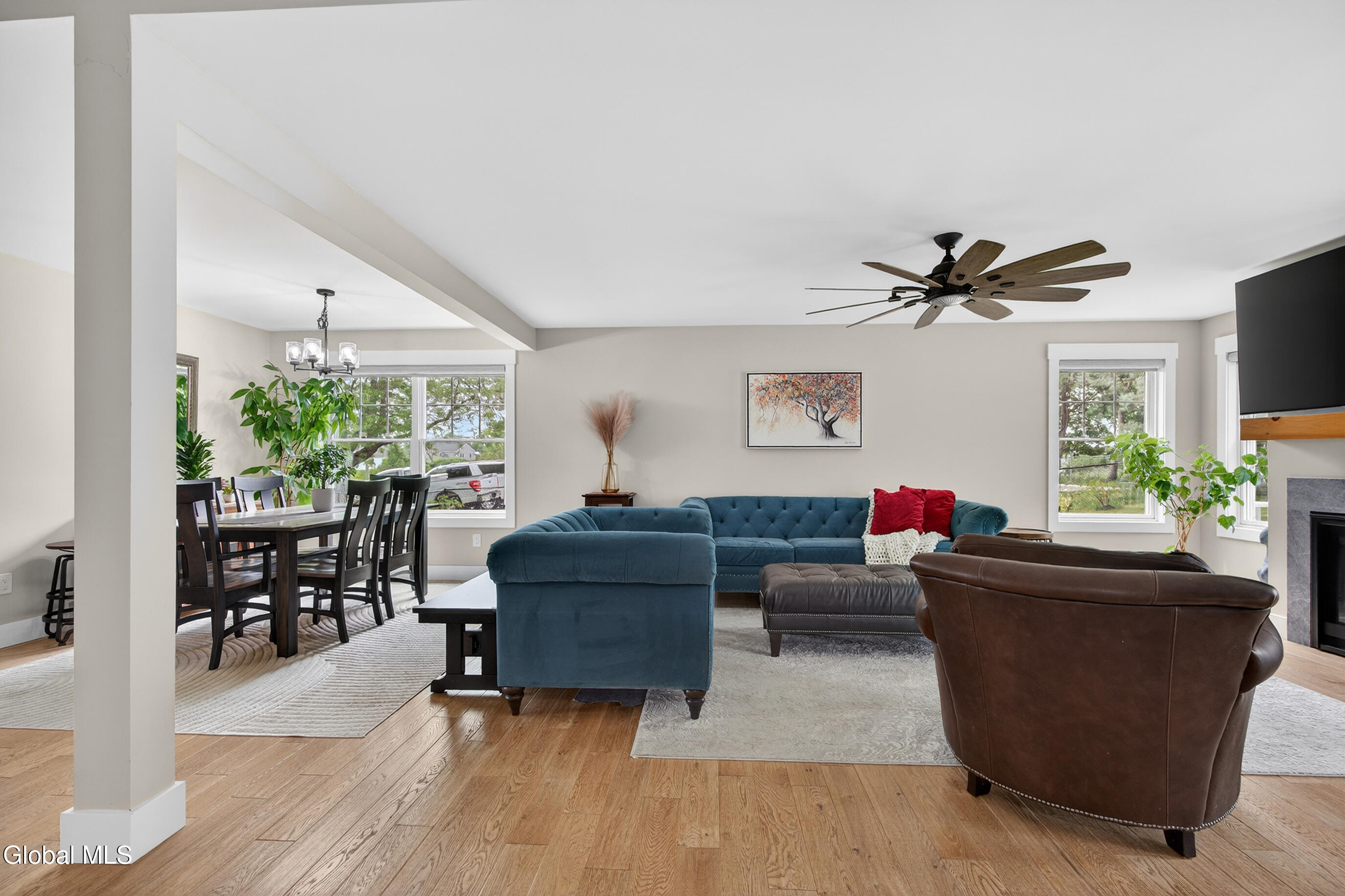 97 Johnson Road Halfmoon, NY 12118 - Photo 30 of 70 037-97-Johnson-Road-Mechanicville-NY-121