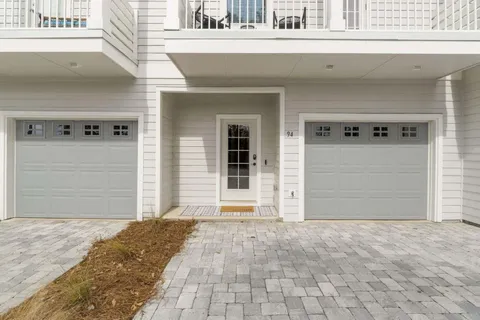 $485,000 | 94 Kara Lake Drive, Santa Rosa Beach, FL 32459