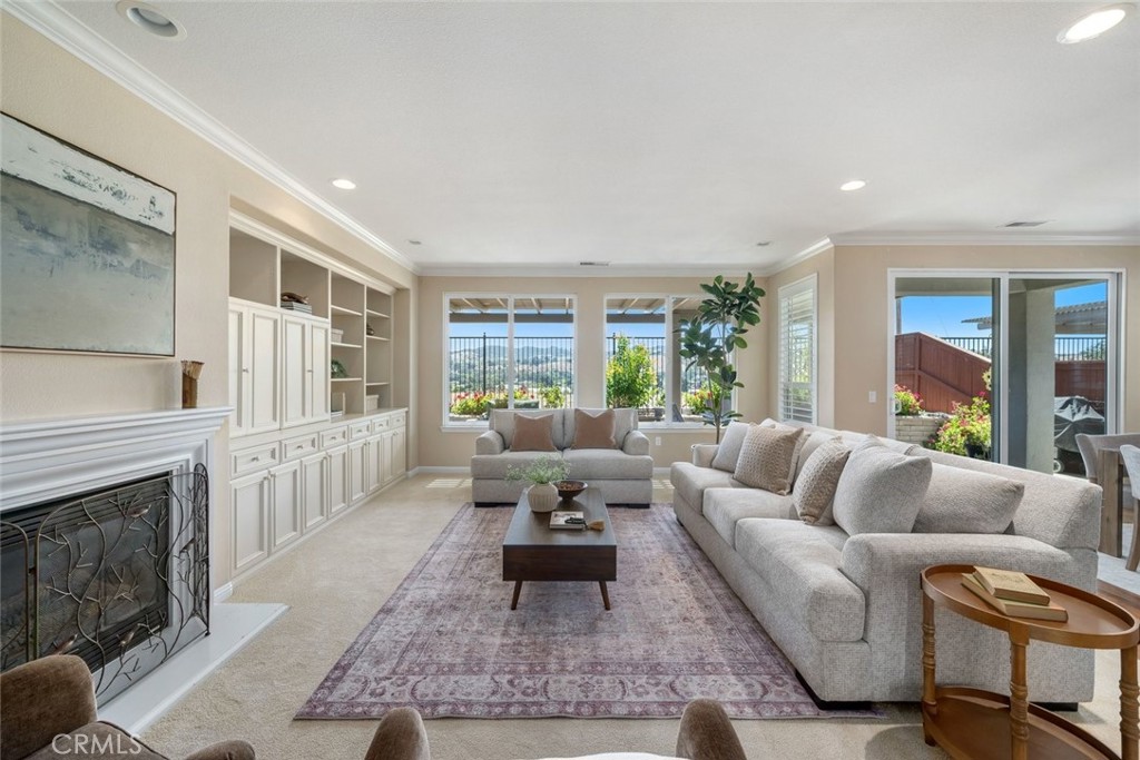 2441 Traditions Loop Paso Robles, CA 93446 - Photo 4 of 61
