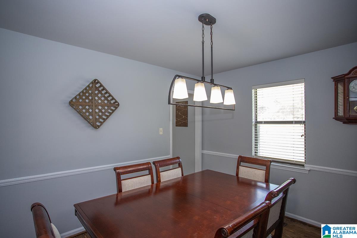 1160 Camp Branch Road Alabaster, AL 35007 - Photo 28 of 59