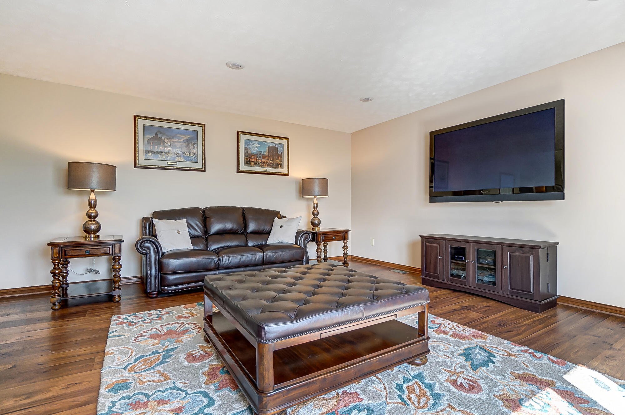 260 Victory Road Springfield, OH 45504 - Photo 32 of 122