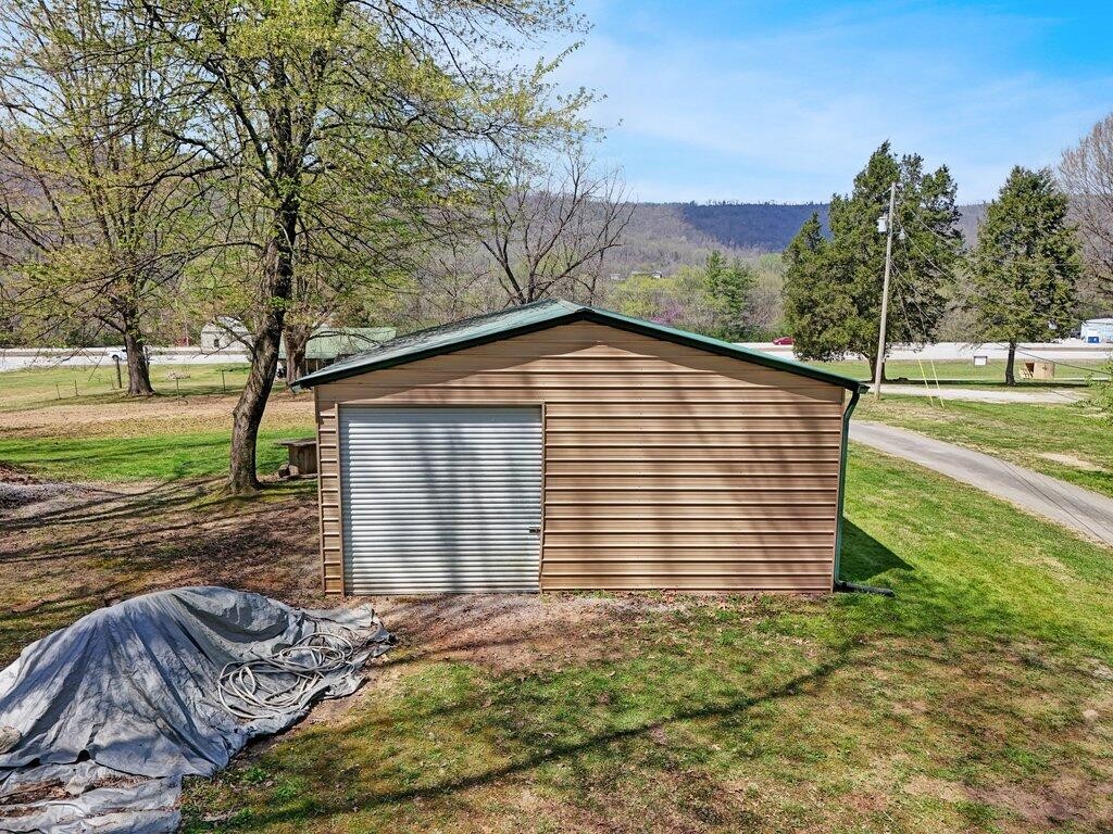 29088 Rhea County Highway Spring City, TN 37381 - Photo 35 of 53
