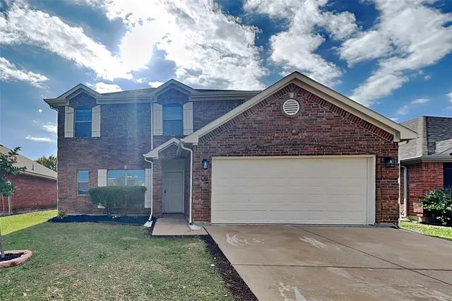 $2,195 | 4917 Caraway Drive, Fort Worth, TX 76179