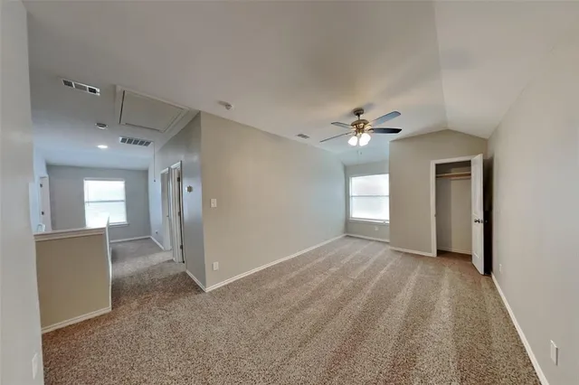 $2,195 | 4917 Caraway Drive, Fort Worth, TX 76179