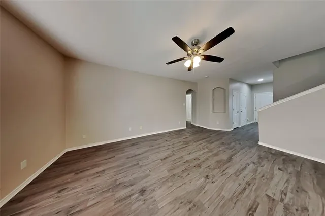 $2,195 | 4917 Caraway Drive, Fort Worth, TX 76179