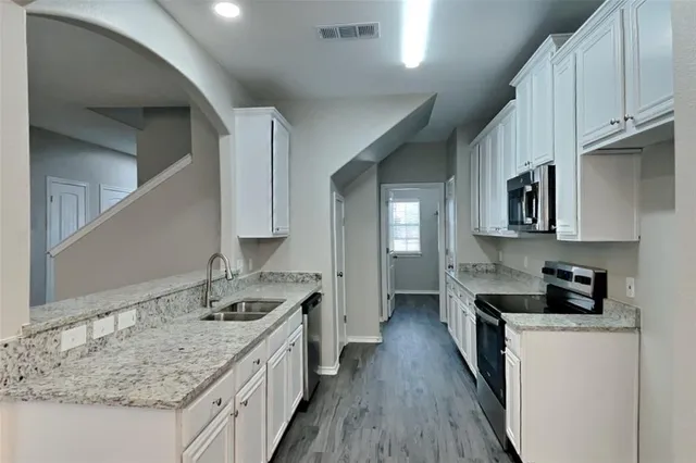 $2,195 | 4917 Caraway Drive, Fort Worth, TX 76179