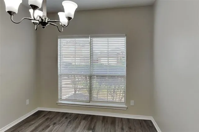 $2,195 | 4917 Caraway Drive, Fort Worth, TX 76179