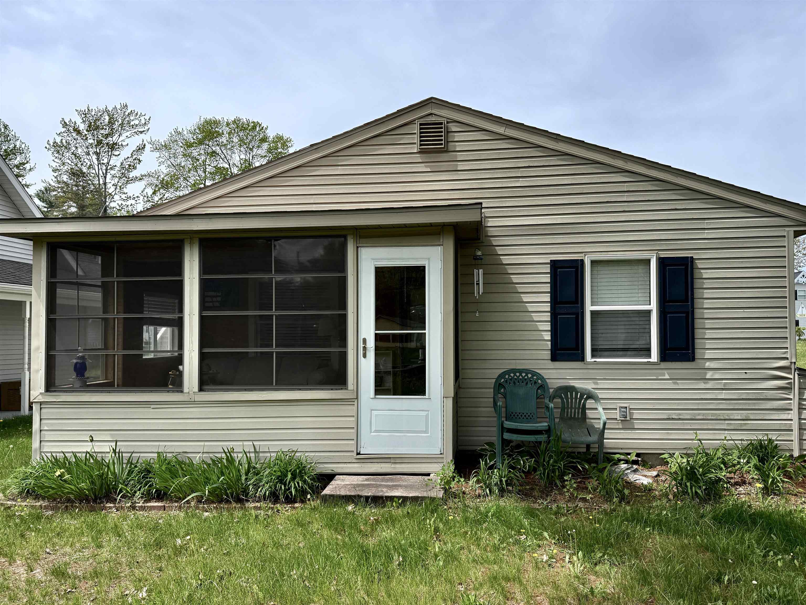 3216 Elnor Drive Gladwin, MI 48624 - Photo 6 of 48