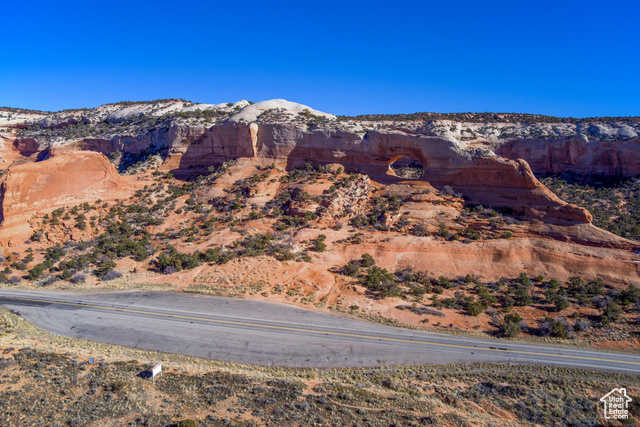 1004 North Highway 191, Unit A Moab, UT 84532 - Photo 12 of 16