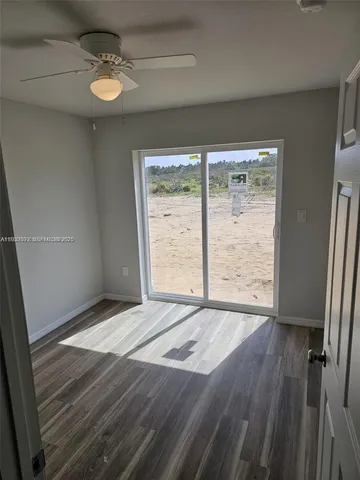 $1,490 | 1219 Ramona Avenue, Sebring, FL 33870